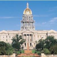Parker Day at the Capitol 2027