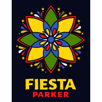 FIESTA PARKER