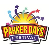 PARKER DAYS FESTIVAL