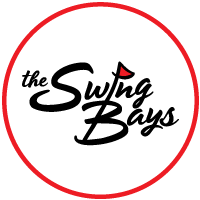 After Hours Networking - The Swing Bays