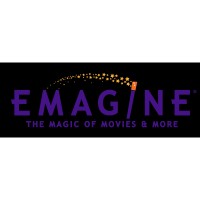 After Hours Networking - Emagine Theater