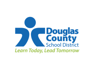 Douglas County School District