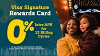 Air Academy Credit Union - Parker