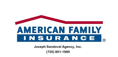 American Family Insurance-Joseph Sandoval Agency, Inc.