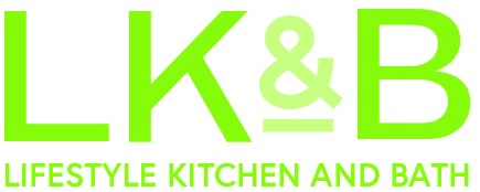 Lifestyle Kitchen Bath Home Improvement Services Retail