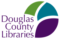 Douglas County Libraries, Parker