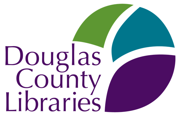 Douglas County Libraries - Parker Branch