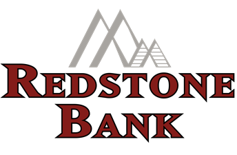 Redstone Bank