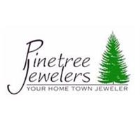 Pinetree Jewelers - Parker
