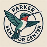 MEMBER EVENT: Whimsical Wonders Outdoor Market by the Parker Senior Center