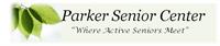 MEMBER EVENT: Annual Craft Fair & Holiday Market