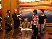 Protecting Life Insurance for Policy Holders in Colorado