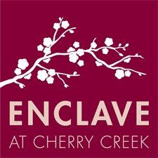 The Enclave at Cherry Creek