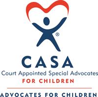 Advocates for Children CASA