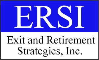 ERSI Wealth Management - Sherri Bliss ERSI Wealth Management - Sherri Bliss