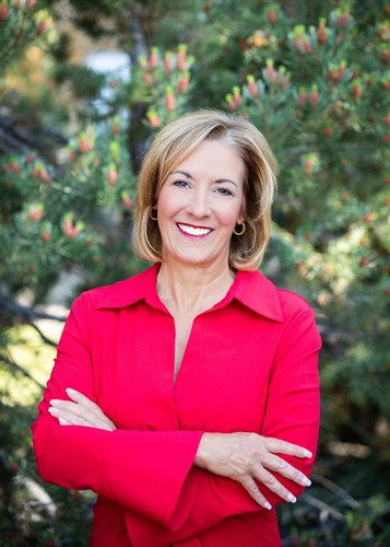 Gallery Image Headshot-jpg.jpg