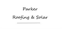 Parker Roofing Company