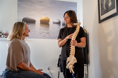 Gallery Image ParkerIH_2025_Chiro-DrPaola-3-SCG-DSC08335_HR.jpg