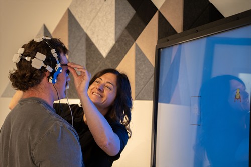 Gallery Image ParkerIH_2025_Neruofeedback-3-SCG-DSC08539_HR(1).jpg