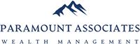 MEMBER EVENT: Paramount Associates Wealth Management Dinner & Global Market Update