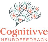 Cognitivve, LLC - Englewood