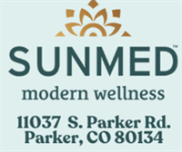 MEMBER EVENT: Wellness Weekend