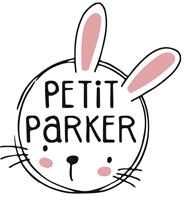 Petit Parker + Co