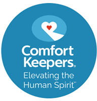 Comfort Keepers