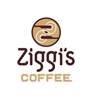 MEMBER EVENT: Ziggi's Coffee Grand Opening