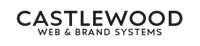 Castlewood Web & Brand Systems