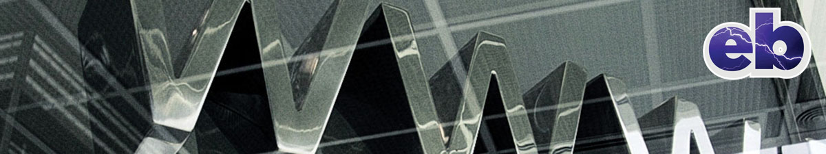 Electric Ballet Web Solutions