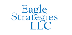 Eagle Strategies LLC Eagle Strategies LLC