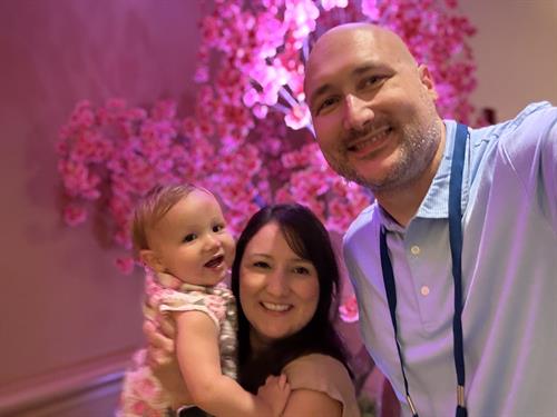 Gallery Image IMG_2236.jpeg Gallery Image IMG_2236.jpeg