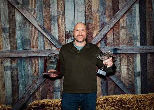 Gallery Image NYL_2026-106.jpeg