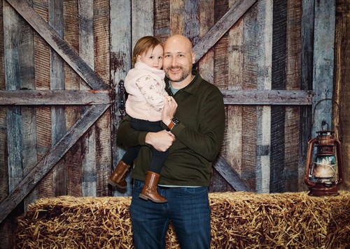 Gallery Image NYL_2026-62.jpeg