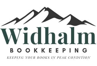 Widhalm Bookkeeping, LLC