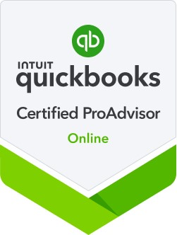 Quickbooks Pro Advisor