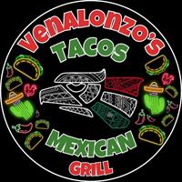 Venalonzo's Tacos