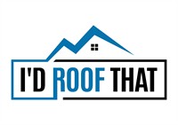 Blue Peaks Roofing LLC