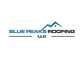 Blue Peaks Roofing LLC