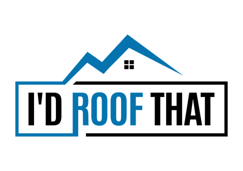 Gallery Image I'd_Roof_That_LOGO-01.png