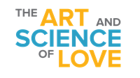 MEMBER EVENT: Gottman Art & Science of Love Couples weekend workshop
