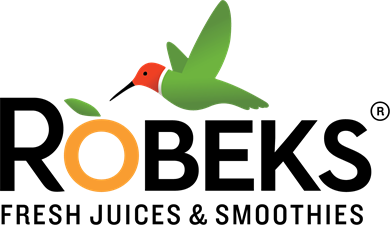 Robeks Fresh Juices and Smoothies Robeks Fresh Juices and Smoothies