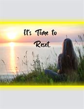 Reset Medical Solutions