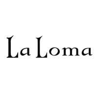 La Loma Restaurants LLC