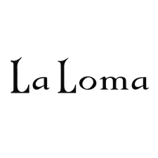 La Loma Restaurants LLC
