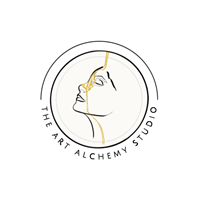 MEMBER EVENT: A Therapeutic Art Workshop: The Art of Feeling Through Nature