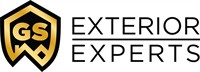 GS Exterior Experts
