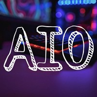 AIO Web Designs - Parker