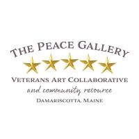 Chamber Chat with Bernie DeLisle, Founder of The Peace Gallery